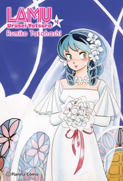 portada Lamu nº 04
