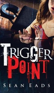 portada Trigger Point