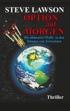 portada Option auf Morgen (in German)