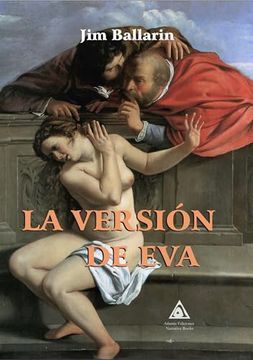 portada Version de Eva,La (in Spanish)