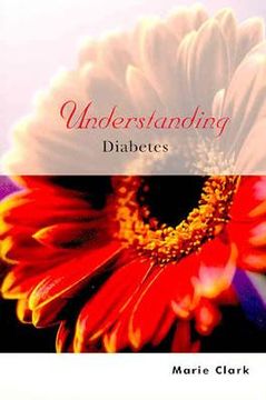 portada understanding diabetes (en Inglés)