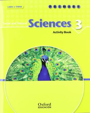 portada (10).social nat.sciences 3o.prim.(activity)/con.medio ingles (en Inglés)