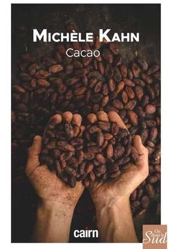 portada Cacao