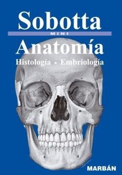 portada Anatomia Histologia Embriologia Ed2014