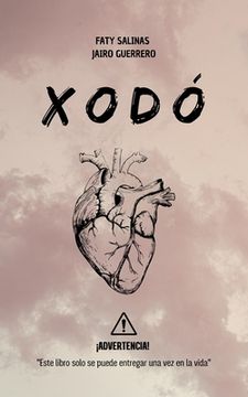 Xodó (in Spanish)