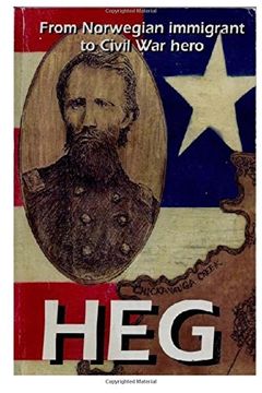 portada Heg (en Inglés)