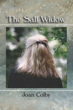 portada The Salt Widow