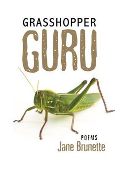 portada Grasshopper Guru (in English)
