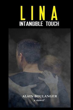 portada Lina: Intangible Touch