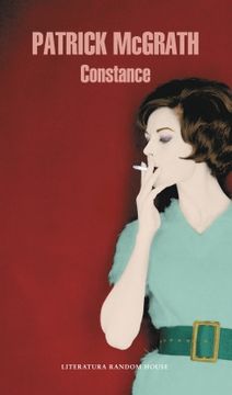 portada Constance (Literatura Random House) (in Spanish)