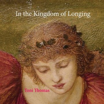 portada In the Kingdom of Longing (en Inglés)