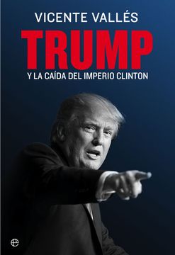 portada Trump (in Spanish)