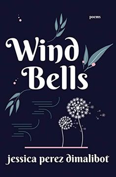 portada Wind Bells (en Inglés)