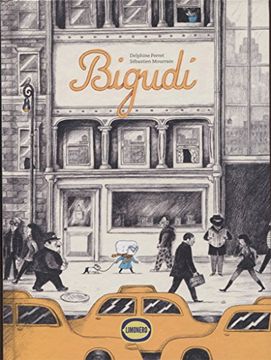 portada Bigudi (in Spanish)