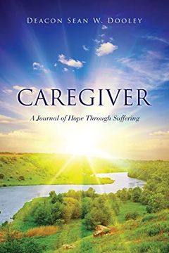 portada Caregiver (in English)
