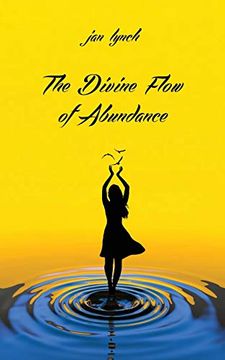portada The Divine Flow of Abundance (in English)
