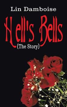 portada Hell's Bells (The Story) (en Inglés)