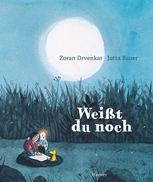 portada Weißt du Noch (in German)