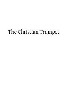 portada The Christian Trumpet (en Inglés)