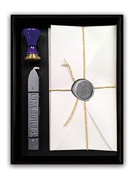 portada Triple Goddess Stationary set (Stationery) (en Inglés)