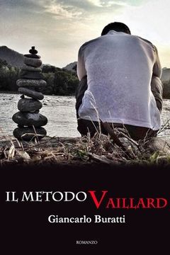 portada Il metodo Vaillard (en Italiano)