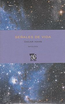 portada Señales de Vida (in Spanish)