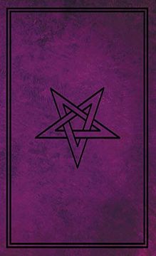 portada Novem Portis: Necronomicon Revelations and Nine Gates of the Kingdom of Shadows (in English)