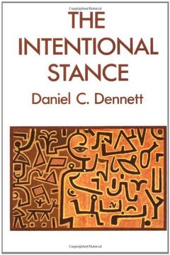 portada the intentional stance