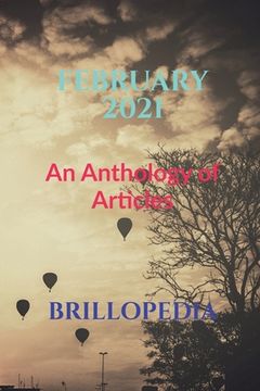 portada February 2021 (en Inglés)