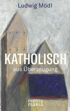 portada Katholisch (en Alemán)