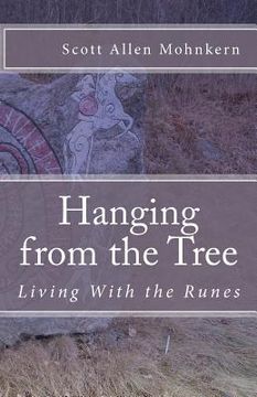portada hanging from the tree (en Inglés)