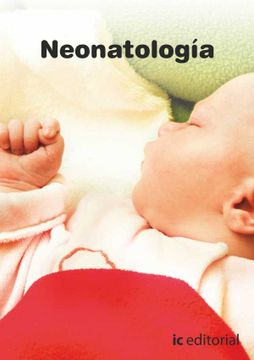portada Neonatología (in Spanish)