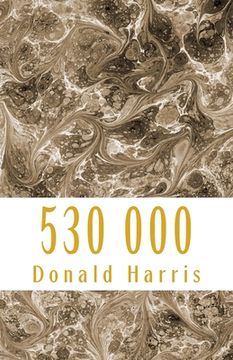 portada 530 000 (in English)
