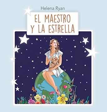 portada El Maestro y la Estrella (in Spanish)