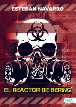 El Reactor de Bering
