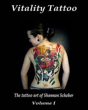 portada vitality tattoo (in English)