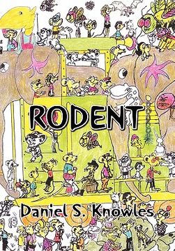 portada rodent (in English)