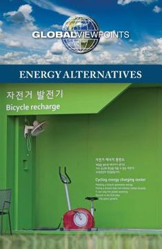 portada energy alternatives (en Inglés)