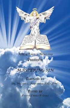 portada Mastering Sin (in English)