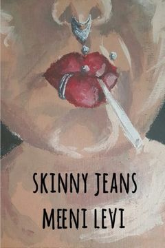 portada Skinny Jeans