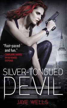 portada silver-tongued devil