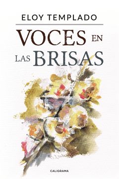 portada Voces en las Brisas (in Spanish)