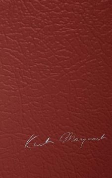 portada Marquart's Works - Popular Writings (en Inglés)