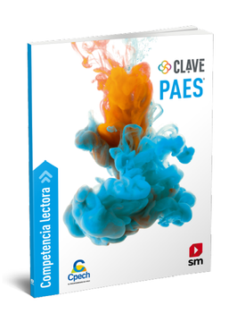 portada Clave Paes Lenguaje