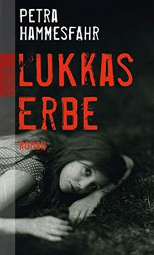 portada Lukkas Erbe (in German)