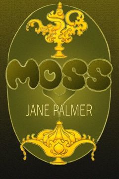 portada Moss