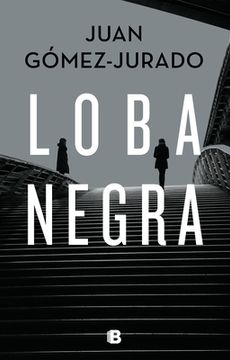 portada Loba Negra (in Spanish)