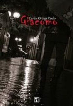 portada Giacomo (in Spanish)