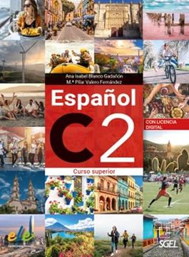 portada Español c2 (in Spanish)