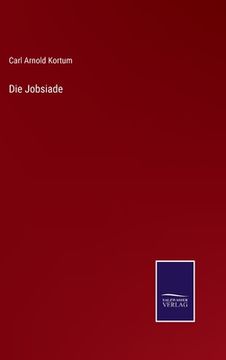 portada Die Jobsiade (en Alemán)